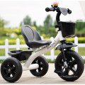 2017 neue Heiße Verkaufende Einfache Kinder Dreirad Kinder Baby Trike Dreirad